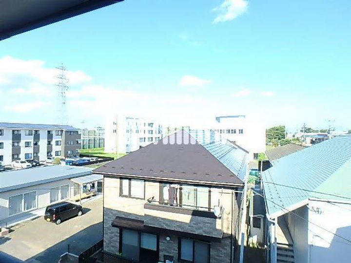 ハイデンスカトーのその他画像