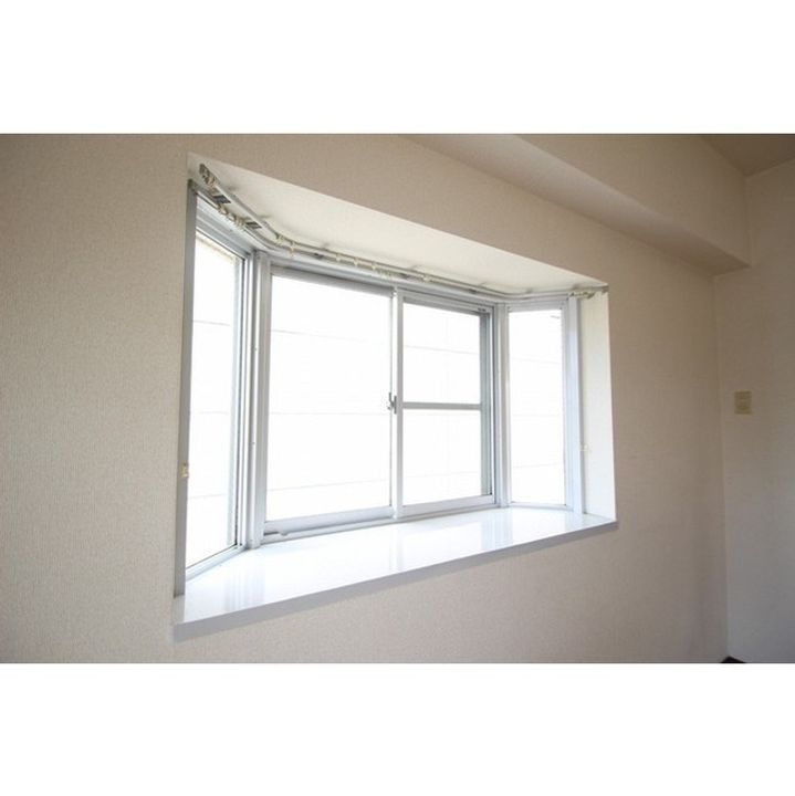 ベルメゾン2のその他画像