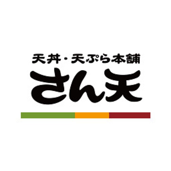 プレジオ帝塚山の周辺