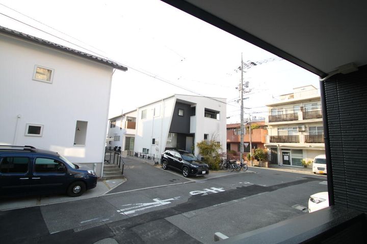 Domani Inokuchiのその他画像