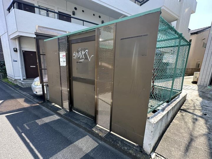 デュエル雅のその他画像