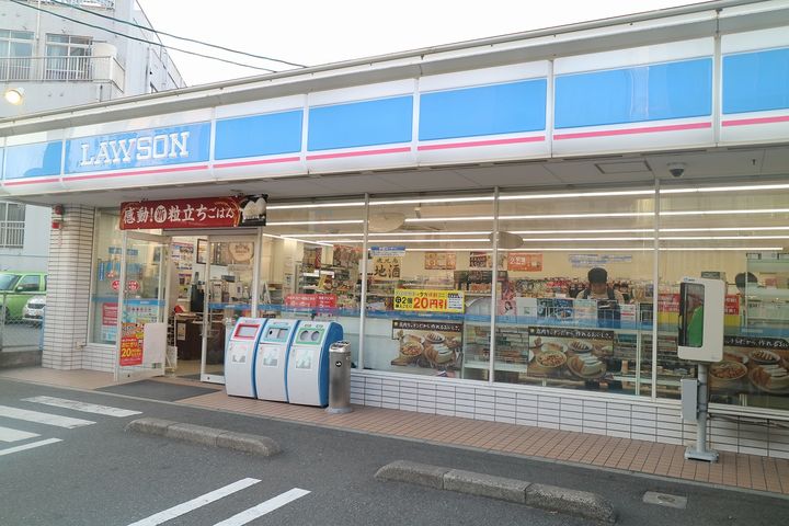 鹿児島県鹿児島市唐湊3の賃貸マンションの周辺