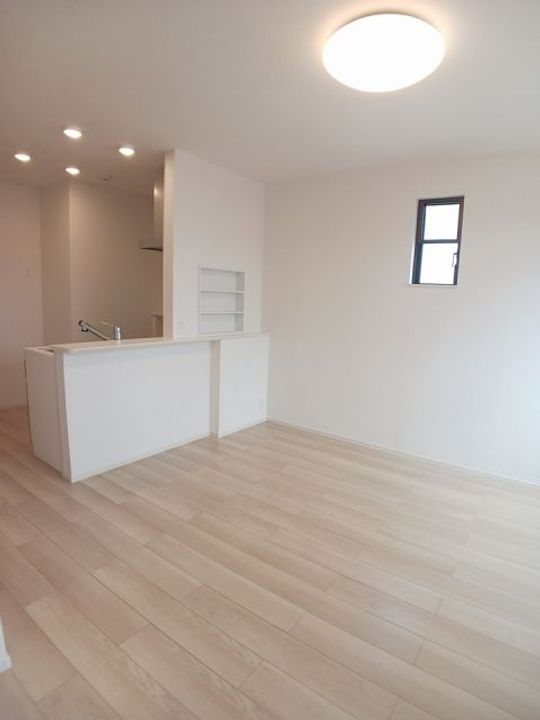 福島県伊達市保原町字旭町(アパート)の賃貸物件のその他画像