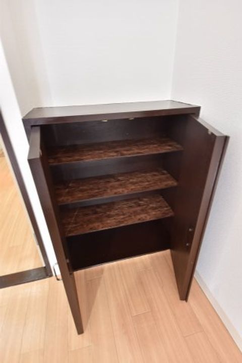 モリビル京橋のその他画像