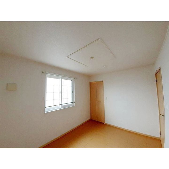 パークメゾン iのその他画像