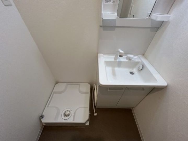 ジーメゾン伊勢原高森のその他画像