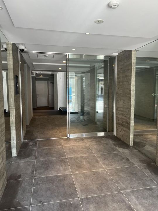 フルハウス飯田橋の地図