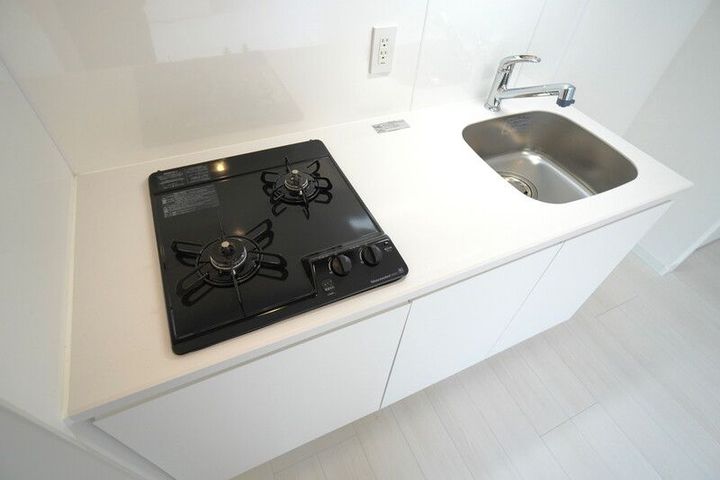 フルハウス飯田橋のその他画像