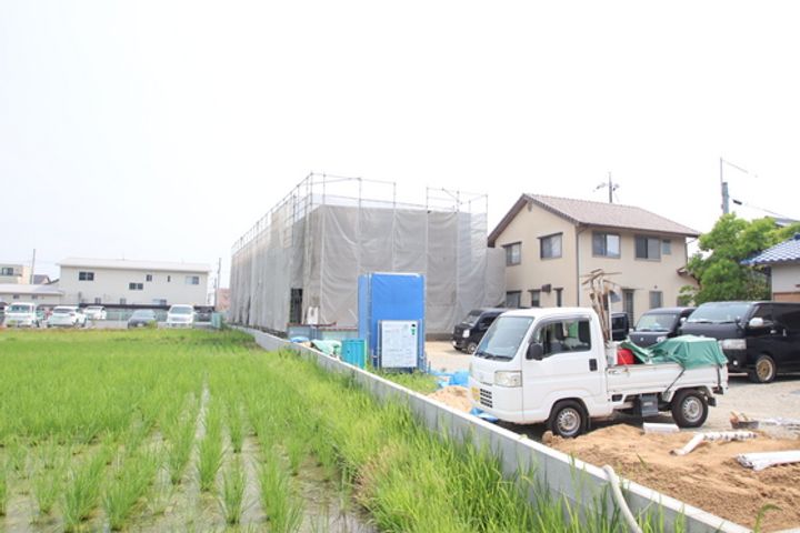 エクセレンス西花尻のその他画像