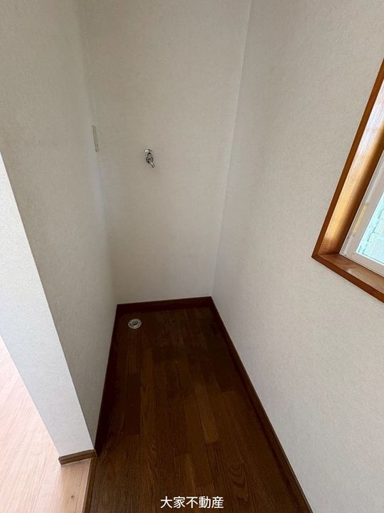 ウィステリアIのその他画像