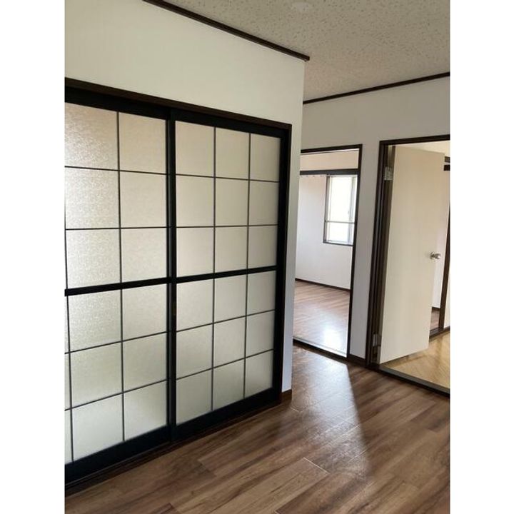 神奈川県南足柄市和田河原(アパート)の賃貸物件のその他画像