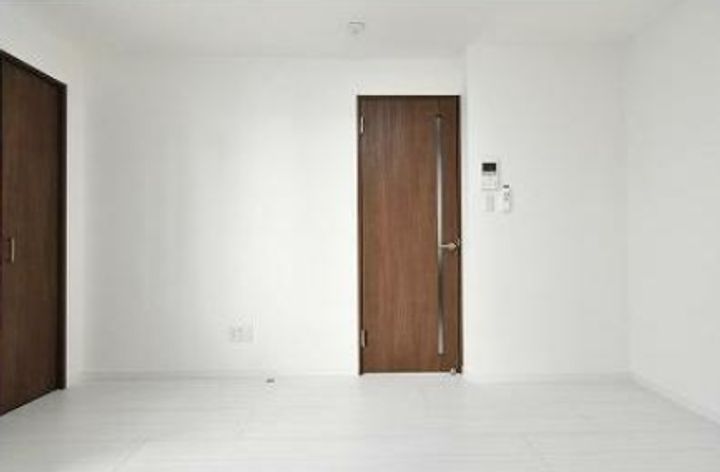 埼玉県川口市並木3(マンション)の賃貸物件のその他画像