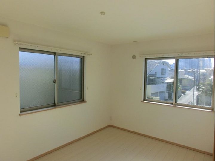 岡山県岡山市北区伊福町3(一戸建)の賃貸物件のその他画像