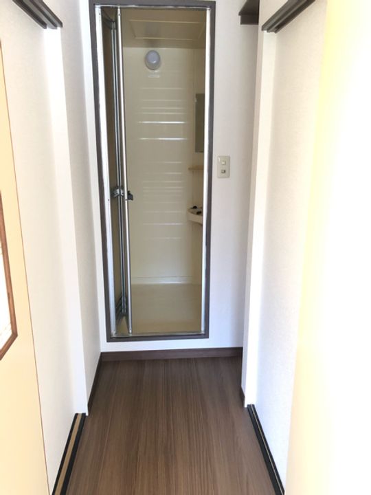 プラムハイツIのその他画像