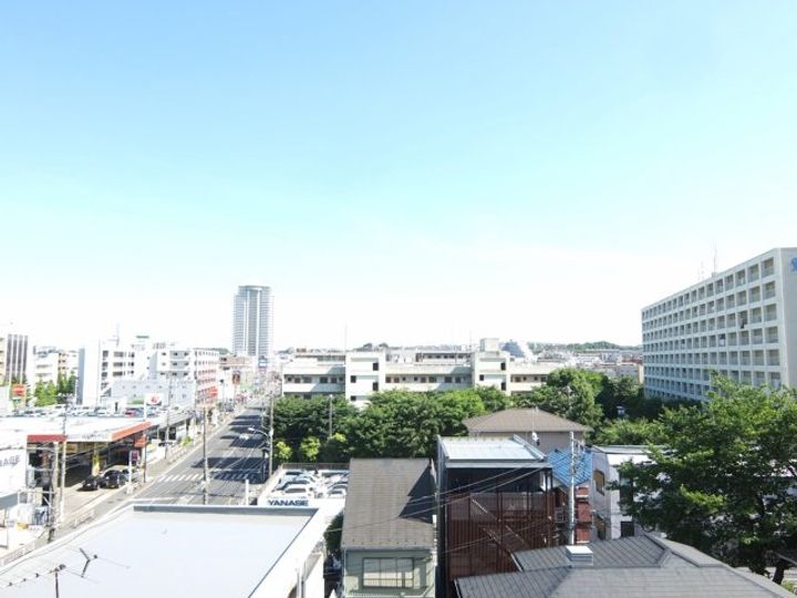 SELENAのその他画像