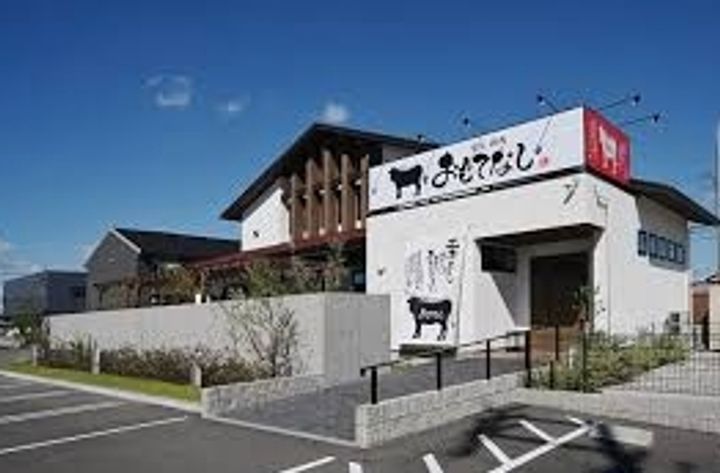 愛知県名古屋市港区宝神3(マンション)の賃貸物件の周辺