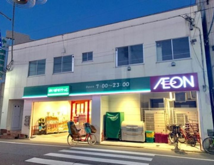 東京都墨田区墨田3(アパート)の賃貸物件の周辺