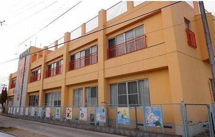 広島県安芸高田市吉田町山手(アパート)の賃貸物件の周辺