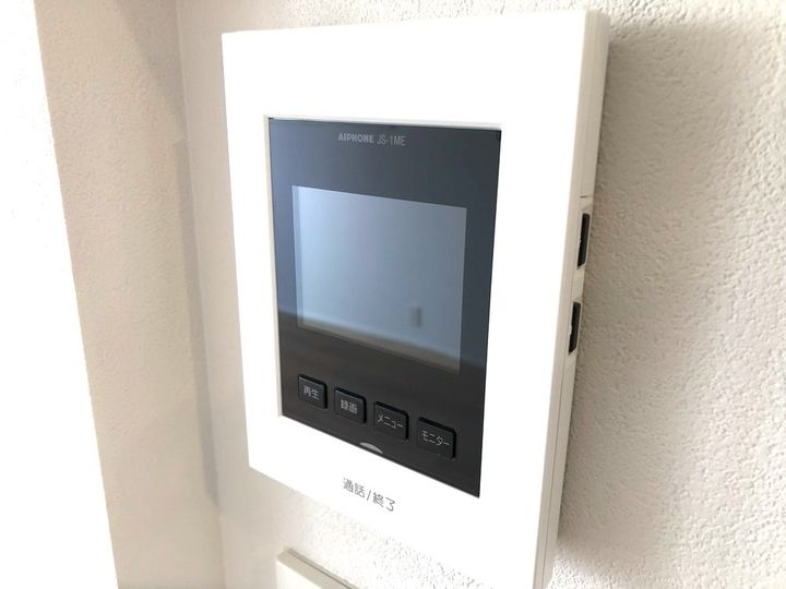 埼玉県川口市鳩ヶ谷本町1(一戸建)の賃貸物件の内装