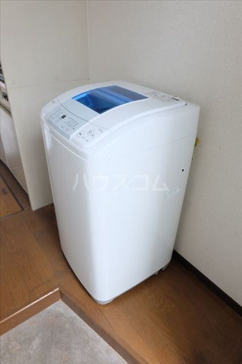 コーポメールのその他画像