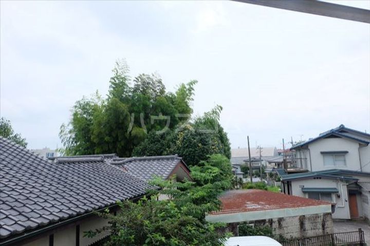 コーポメールのその他画像