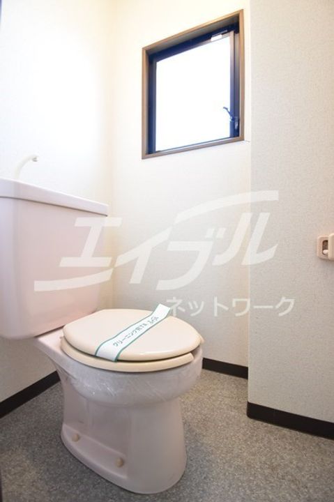 エルベ太子橋の内装