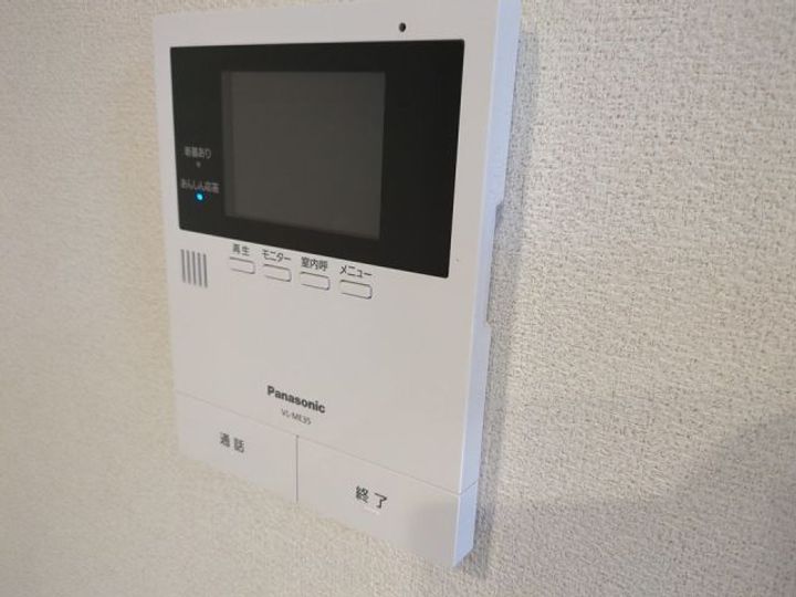 神奈川県茅ヶ崎市常盤町(一戸建)の賃貸物件の内装