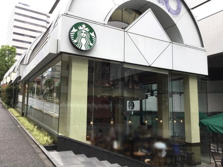 東京都新宿区新小川町(マンション)の賃貸物件の周辺