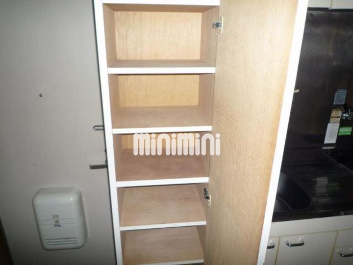 プチハウス三輪のその他画像