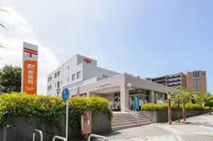 シュティル シェーネの周辺