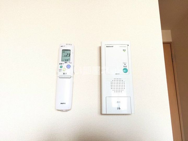 大阪府岸和田市加守町4(マンション)の賃貸物件のその他画像