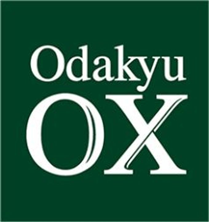 神奈川県横浜市青葉区奈良町(マンション)の賃貸物件の周辺
