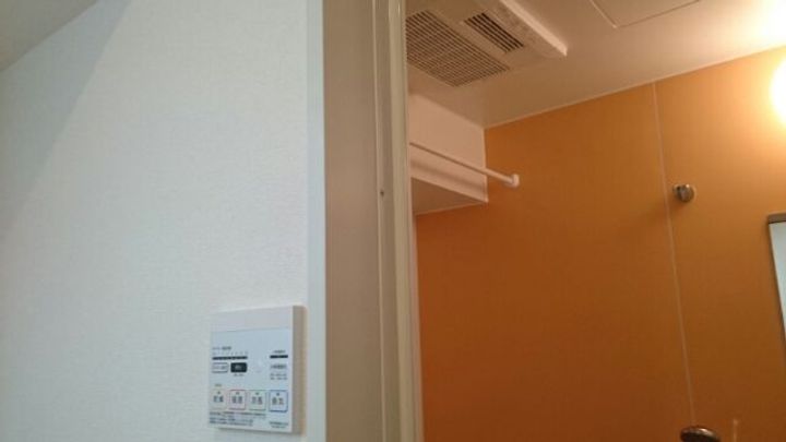 メゾン ド ベルのその他画像
