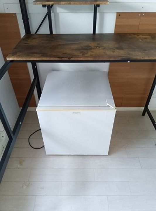 リモデ県庁前のその他画像