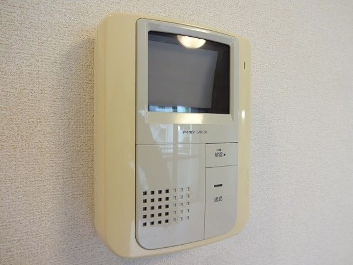神奈川県横浜市港北区樽町3(マンション)の賃貸物件の内装