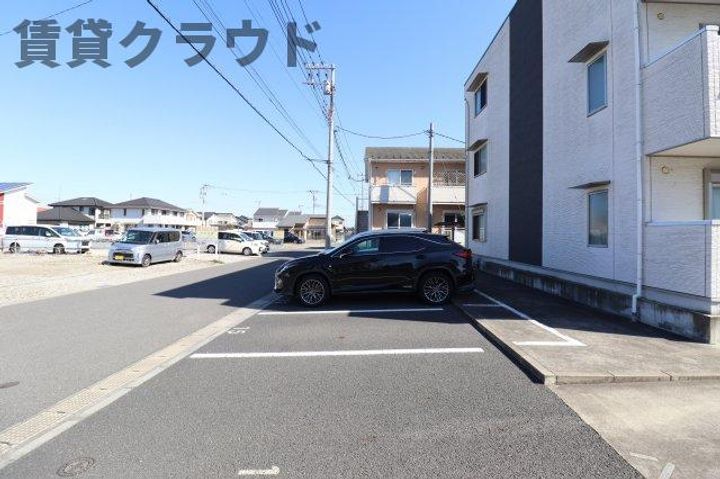 リブリ・八木の地図
