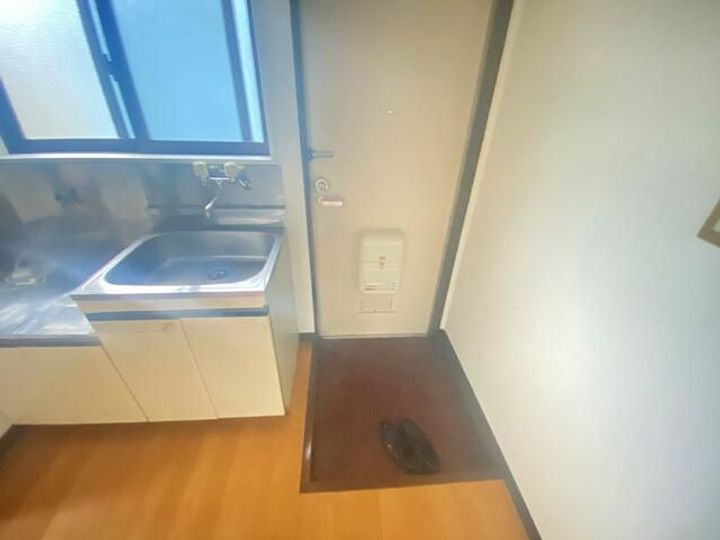 神奈川県大和市中央林間8(アパート)の賃貸物件のその他画像