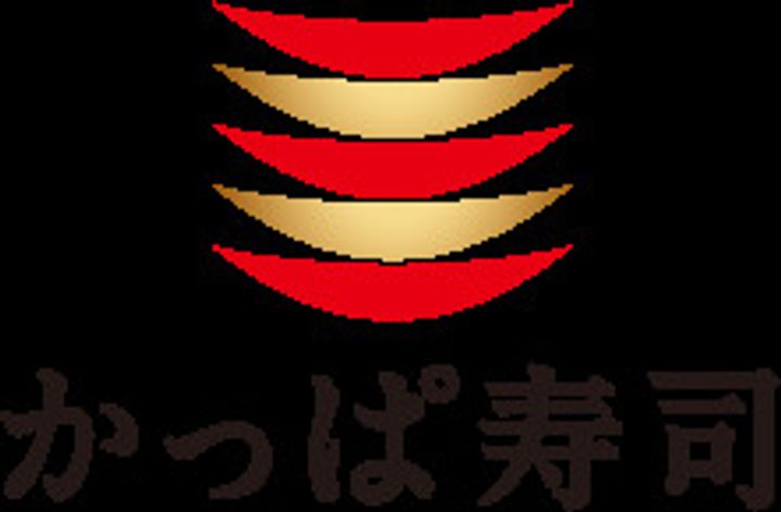 神奈川県大和市中央林間8(アパート)の賃貸物件の周辺