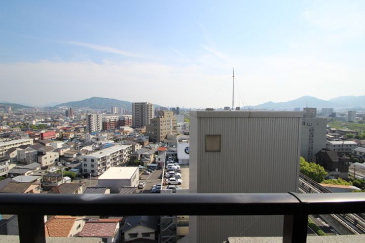 パレグレース中筋のその他画像