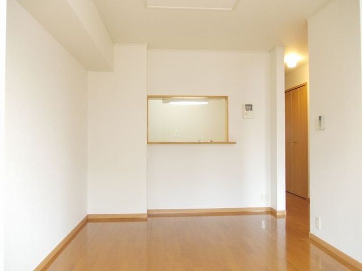 新潟県長岡市大口(アパート)の賃貸物件のその他画像