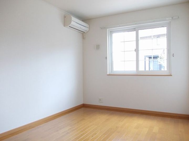 新潟県長岡市大口(アパート)の賃貸物件のその他画像