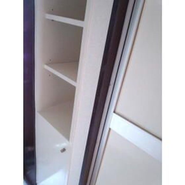 サンパレス中野坂上の内装