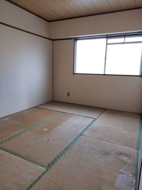 ヤスヤビルのその他画像