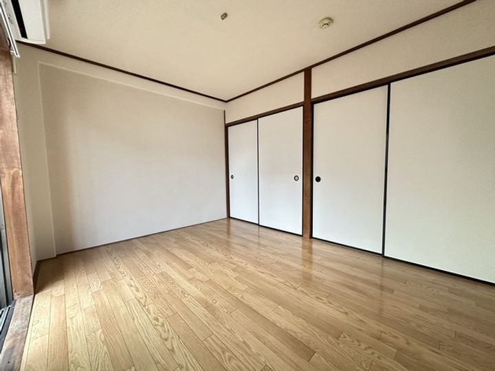 神奈川県相模原市緑区久保沢1(マンション)の賃貸物件のその他画像