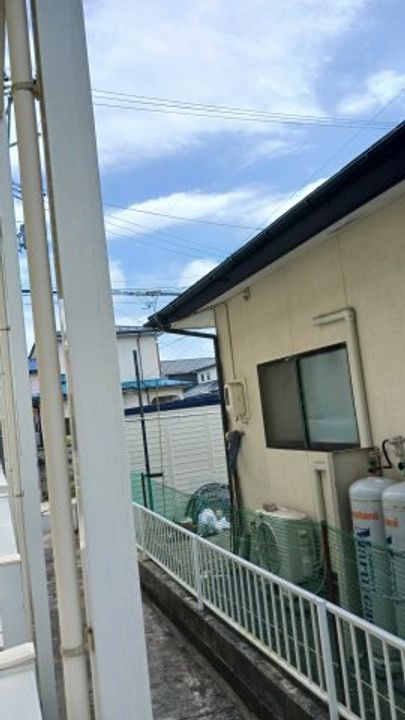 ロフティ石巻IIのその他画像