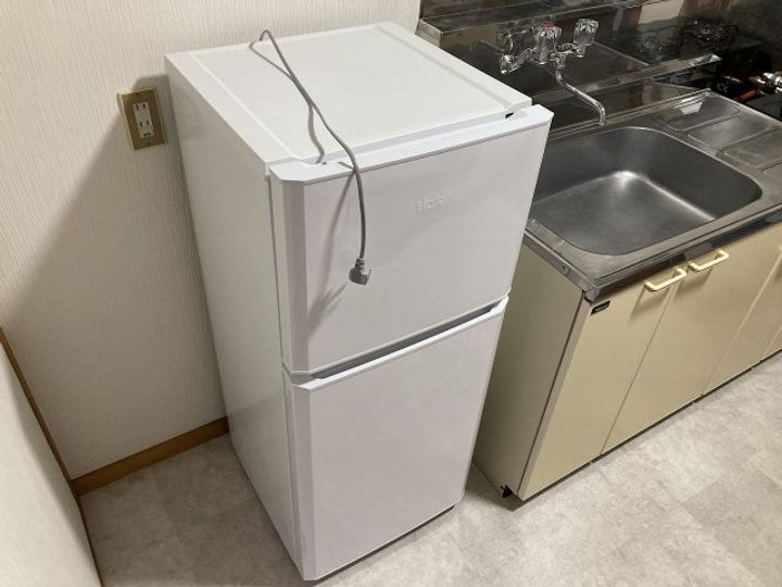 ハイツやまびこBのその他画像