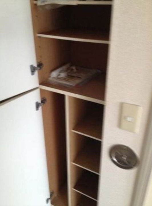 グローバリービューテラスIVのその他画像
