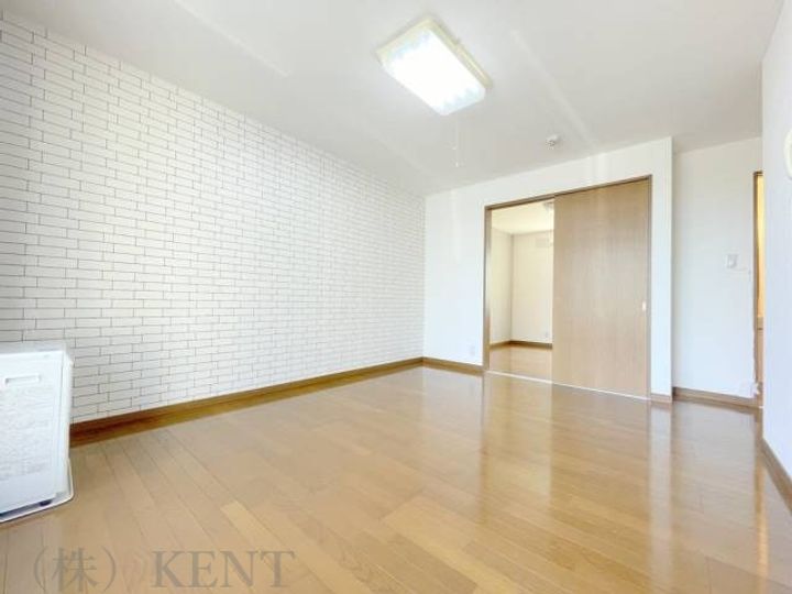 ルネッサンス宮の沢Bのその他画像