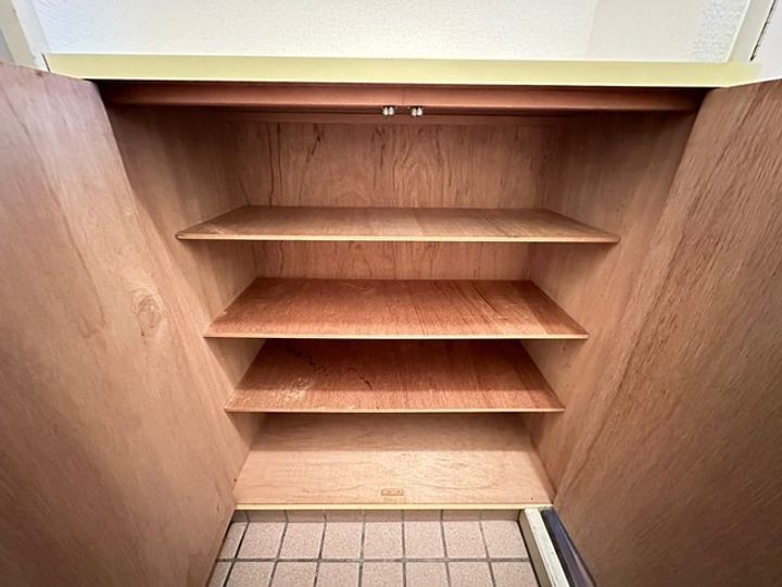 舟入 松尾ビルのその他画像