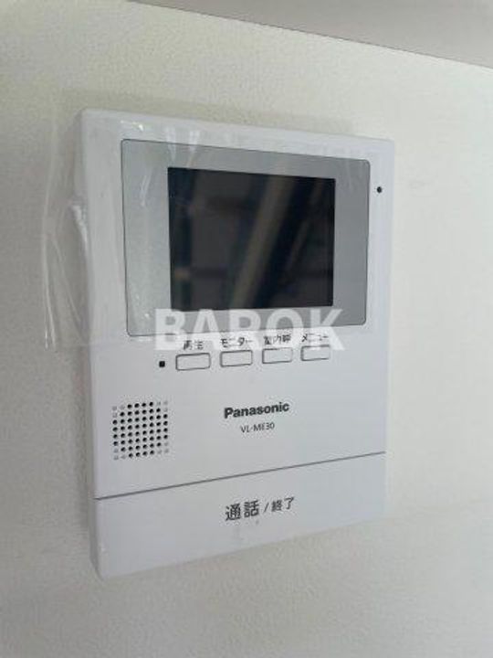 福岡県福岡市早良区次郎丸2(一戸建)の賃貸物件の内装